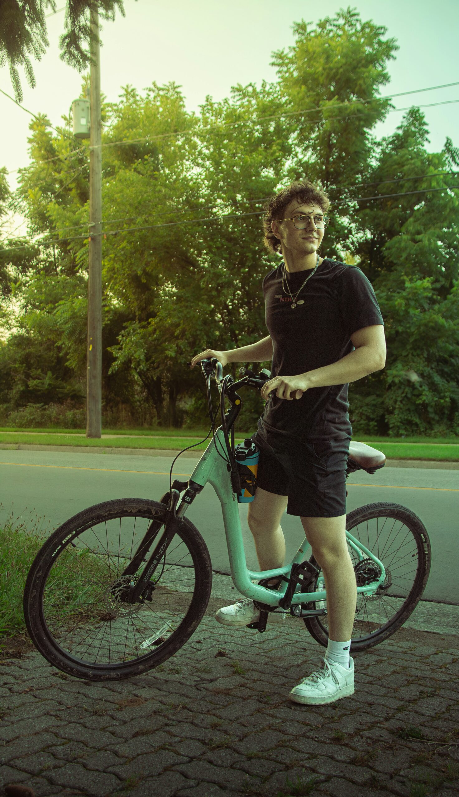 $150 Tool Kit: Everything You Need for Home Bike Maintenance