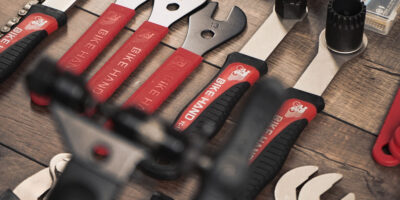 bike repair tools