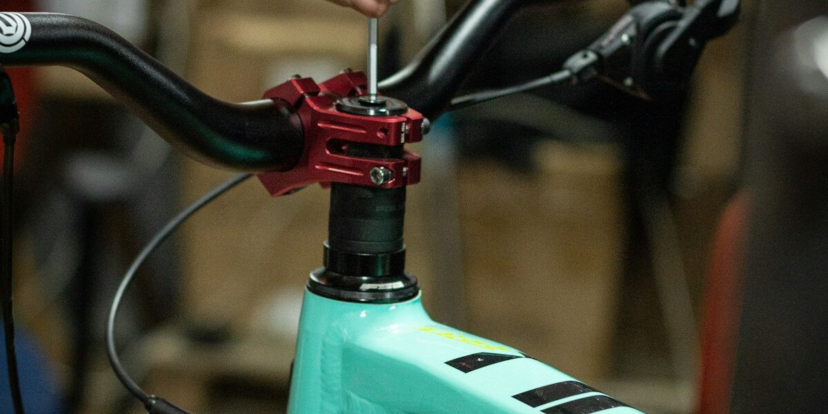 Your Chain Is Killing Your Drivetrain: The $5 Cleaning That Saves $500