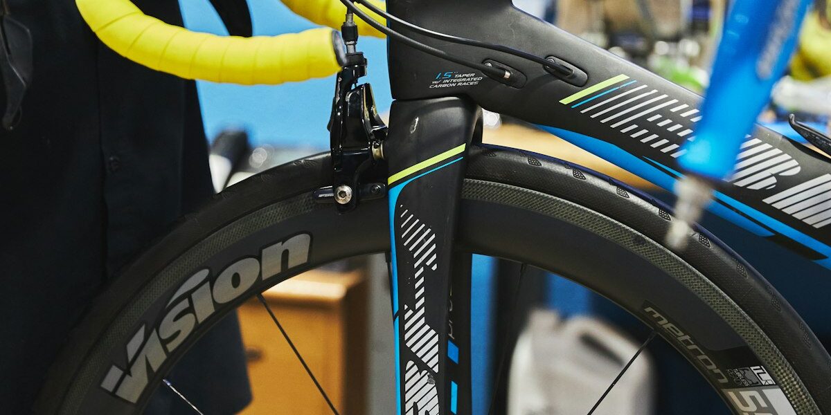 Fork Service Every 50 Hours: The Suspension Maintenance Most Riders Skip