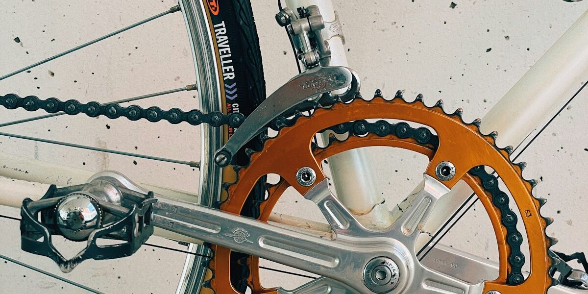 B-Screw, Barrel Adjuster, Limit Screws: The 3 Turns That Fix Shifting