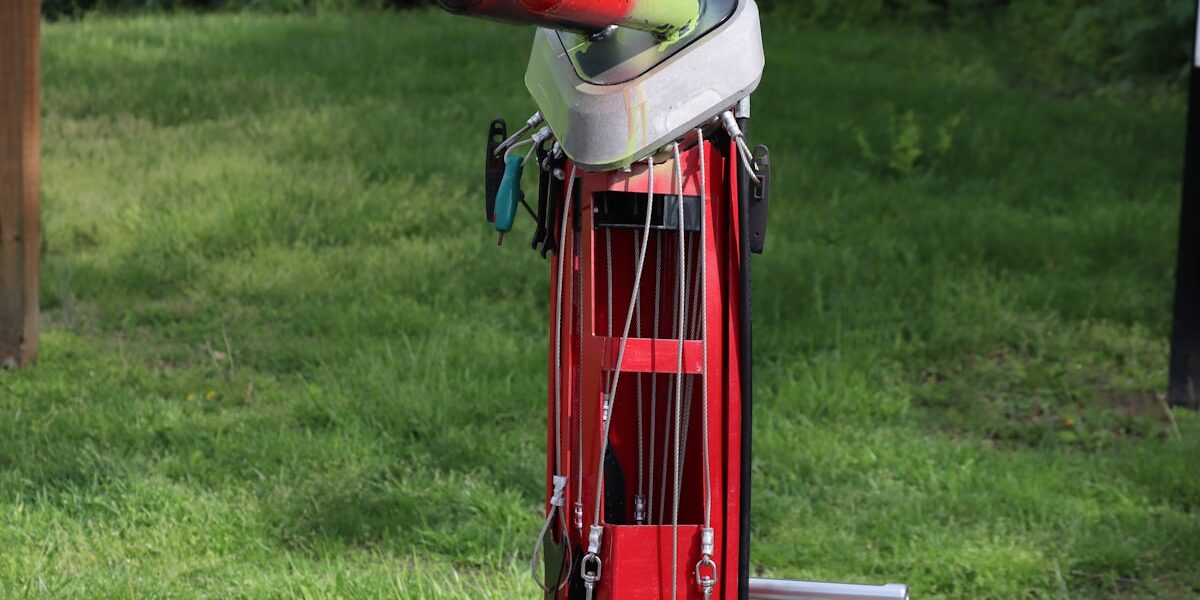 Rad Rover 6 Plus: Features and Performance