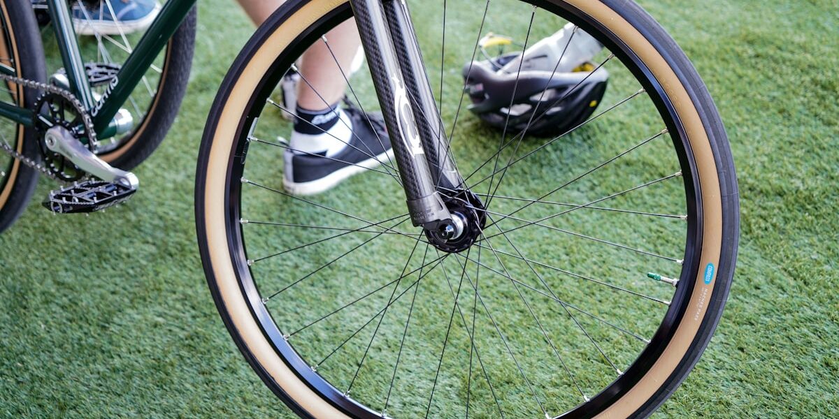 Broken Spoke? Here’s How to Replace It Without Removing the Cassette