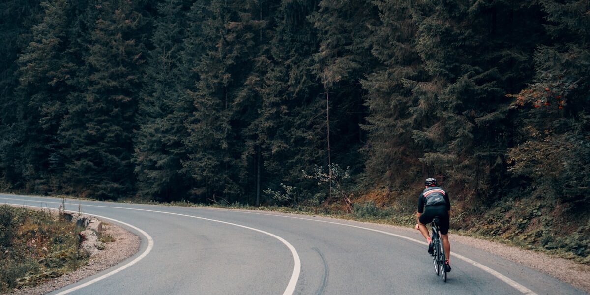 Frayed Cables Cause 90% of Shifting Problems: The 20-Minute Fix