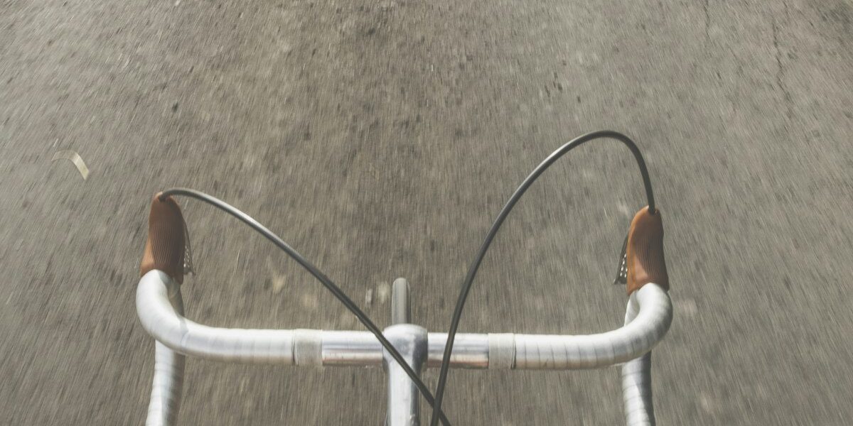 Wheel Truing Basics to Fix Wobbles