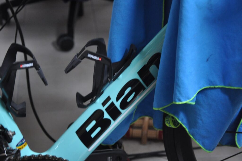 Float, Release Angle, Stack Height: Cleat Setup for Every Riding Style