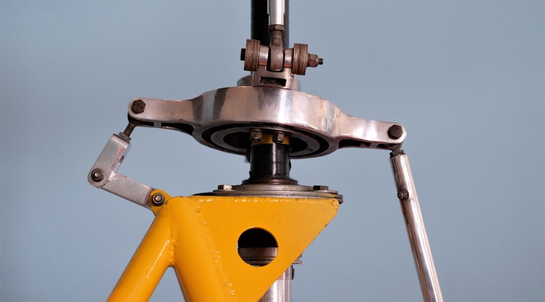 bicycle pedal removal pedal wrench torque