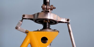 bicycle pedal removal pedal wrench torque